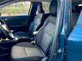 Renault Captur evolution TCe 67kW 90CV Azul - thumbnail 11