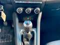Renault Captur evolution TCe 67kW 90CV Azul - thumbnail 15