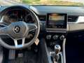 Renault Captur evolution TCe 67kW 90CV Azul - thumbnail 12