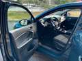 Renault Captur evolution TCe 67kW 90CV Azul - thumbnail 10