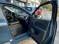 Renault Captur evolution TCe 67kW 90CV Azul - thumbnail 7