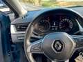 Renault Captur evolution TCe 67kW 90CV Azul - thumbnail 13