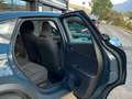 Renault Captur evolution TCe 67kW 90CV Azul - thumbnail 18