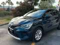 Renault Captur evolution TCe 67kW 90CV Azul - thumbnail 4