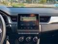 Renault Captur evolution TCe 67kW 90CV Azul - thumbnail 17