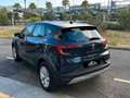 Renault Captur evolution TCe 67kW 90CV Azul - thumbnail 6