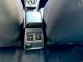 Renault Captur evolution TCe 67kW 90CV Azul - thumbnail 16