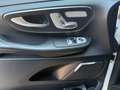 Mercedes-Benz V 300 V 300 d lang 4Matic 9G-TRONIC Exclusive Edition White - thumbnail 13