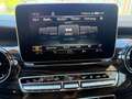 Mercedes-Benz V 300 V 300 d lang 4Matic 9G-TRONIC Exclusive Edition White - thumbnail 10