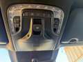 Mercedes-Benz V 300 V 300 d lang 4Matic 9G-TRONIC Exclusive Edition White - thumbnail 11
