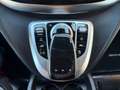 Mercedes-Benz V 300 V 300 d lang 4Matic 9G-TRONIC Exclusive Edition White - thumbnail 9