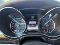 Mercedes-Benz V 300 V 300 d lang 4Matic 9G-TRONIC Exclusive Edition White - thumbnail 8