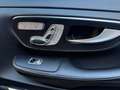 Mercedes-Benz V 300 V 300 d lang 4Matic 9G-TRONIC Exclusive Edition White - thumbnail 14