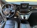 Mercedes-Benz V 300 V 300 d lang 4Matic 9G-TRONIC Exclusive Edition White - thumbnail 7