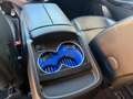 Mercedes-Benz V 300 V 300 d lang 4Matic 9G-TRONIC Exclusive Edition White - thumbnail 15