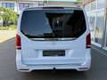 Mercedes-Benz V 300 V 300 d lang 4Matic 9G-TRONIC Exclusive Edition White - thumbnail 5