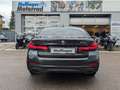 BMW 530 i M Sport Leder HUD ACC GlasD.Kamera DAB HiFi Grau - thumbnail 7