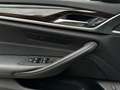 BMW 530 i M Sport Leder HUD ACC GlasD.Kamera DAB HiFi Grau - thumbnail 15