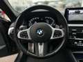 BMW 530 i M Sport Leder HUD ACC GlasD.Kamera DAB HiFi Grau - thumbnail 11
