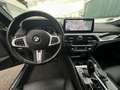 BMW 530 i M Sport Leder HUD ACC GlasD.Kamera DAB HiFi Grau - thumbnail 12