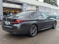 BMW 530 i M Sport Leder HUD ACC GlasD.Kamera DAB HiFi Grau - thumbnail 4