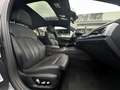 BMW 530 i M Sport Leder HUD ACC GlasD.Kamera DAB HiFi Grau - thumbnail 9