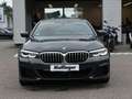 BMW 530 i M Sport Leder HUD ACC GlasD.Kamera DAB HiFi Grau - thumbnail 3