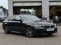BMW 530 i M Sport Leder HUD ACC GlasD.Kamera DAB HiFi Grau - thumbnail 2