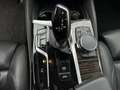 BMW 530 i M Sport Leder HUD ACC GlasD.Kamera DAB HiFi Grau - thumbnail 13
