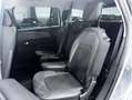 Citroen C4 Grand Spacetourer 1.5BlueHDI Shine EAT8 130 Gris - thumbnail 11