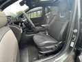 Hyundai TUCSON 1,6 T-Gdi 20 year Edition Pano/Schiebedach/LED /NA Grigio - thumbnail 14