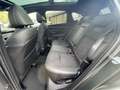 Hyundai TUCSON 1,6 T-Gdi 20 year Edition Pano/Schiebedach/LED /NA Grigio - thumbnail 10