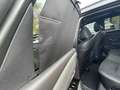 Hyundai TUCSON 1,6 T-Gdi 20 year Edition Pano/Schiebedach/LED /NA Grigio - thumbnail 13