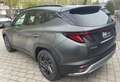Hyundai TUCSON 1,6 T-Gdi 20 year Edition Pano/Schiebedach/LED /NA Grigio - thumbnail 9