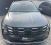 Hyundai TUCSON 1,6 T-Gdi 20 year Edition Pano/Schiebedach/LED /NA Grigio - thumbnail 1