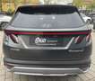 Hyundai TUCSON 1,6 T-Gdi 20 year Edition Pano/Schiebedach/LED /NA Grigio - thumbnail 7