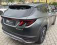 Hyundai TUCSON 1,6 T-Gdi 20 year Edition Pano/Schiebedach/LED /NA Grigio - thumbnail 6