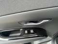 Hyundai TUCSON 1,6 T-Gdi 20 year Edition Pano/Schiebedach/LED /NA Grigio - thumbnail 11