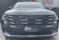 Hyundai TUCSON 1,6 T-Gdi 20 year Edition Pano/Schiebedach/LED /NA Grigio - thumbnail 2