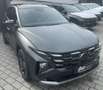 Hyundai TUCSON 1,6 T-Gdi 20 year Edition Pano/Schiebedach/LED /NA Grigio - thumbnail 3