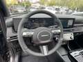 Hyundai TUCSON 1,6 T-Gdi 20 year Edition Pano/Schiebedach/LED /NA Grigio - thumbnail 15