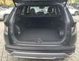 Hyundai TUCSON 1,6 T-Gdi 20 year Edition Pano/Schiebedach/LED /NA Grigio - thumbnail 8