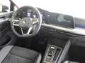 Volkswagen Golf 2.0 SCR TDi Life Business AUTO DSG Grijs - thumbnail 10