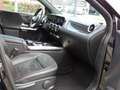 Mercedes-Benz B 180 B 180 d 7G-DCT AMG Line Noir - thumbnail 14