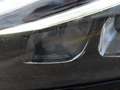 Mercedes-Benz B 180 B 180 d 7G-DCT AMG Line Noir - thumbnail 8