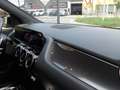 Mercedes-Benz B 180 B 180 d 7G-DCT AMG Line Noir - thumbnail 15