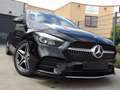 Mercedes-Benz B 180 B 180 d 7G-DCT AMG Line Noir - thumbnail 1