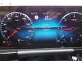 Mercedes-Benz B 180 B 180 d 7G-DCT AMG Line Noir - thumbnail 30