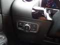 Mercedes-Benz B 180 B 180 d 7G-DCT AMG Line Noir - thumbnail 26