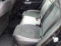 Mercedes-Benz B 180 B 180 d 7G-DCT AMG Line Noir - thumbnail 10